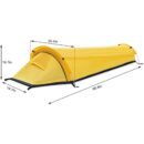 Ultralight One Person Mummy Tent - Image 2
