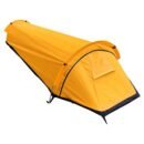 Ultralight One Person Mummy Tent