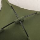 Pet Tent: Cats or Small Dogs - Image 3