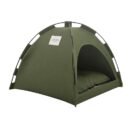 Pet Tent: Cats or Small Dogs - Image 5