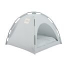 Pet Tent: Cats or Small Dogs - Image 6