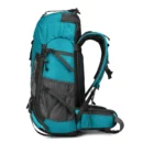 Large Capacity 65L Waterproof Outdoor Sport Backpack - Image 4