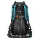 Large Capacity 65L Waterproof Outdoor Sport Backpack - Image 5