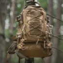 65L Tactical Expedition Backpack with Large-Capacity Storage
