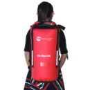 30L/40L Floating Dry Sack for Water Adventures