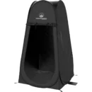 Pop-Up Privacy Pod Tent for 1–2 People – Portable Shower, Dressing Room, or Toilet Stall with Carry Bag  Description: